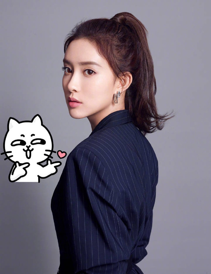 伦敦商务伴游上门