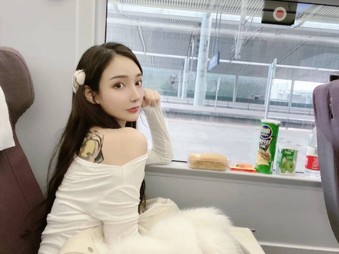 新加坡商务伴游上门