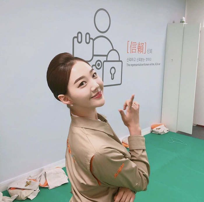 旧金山模特预约伴游