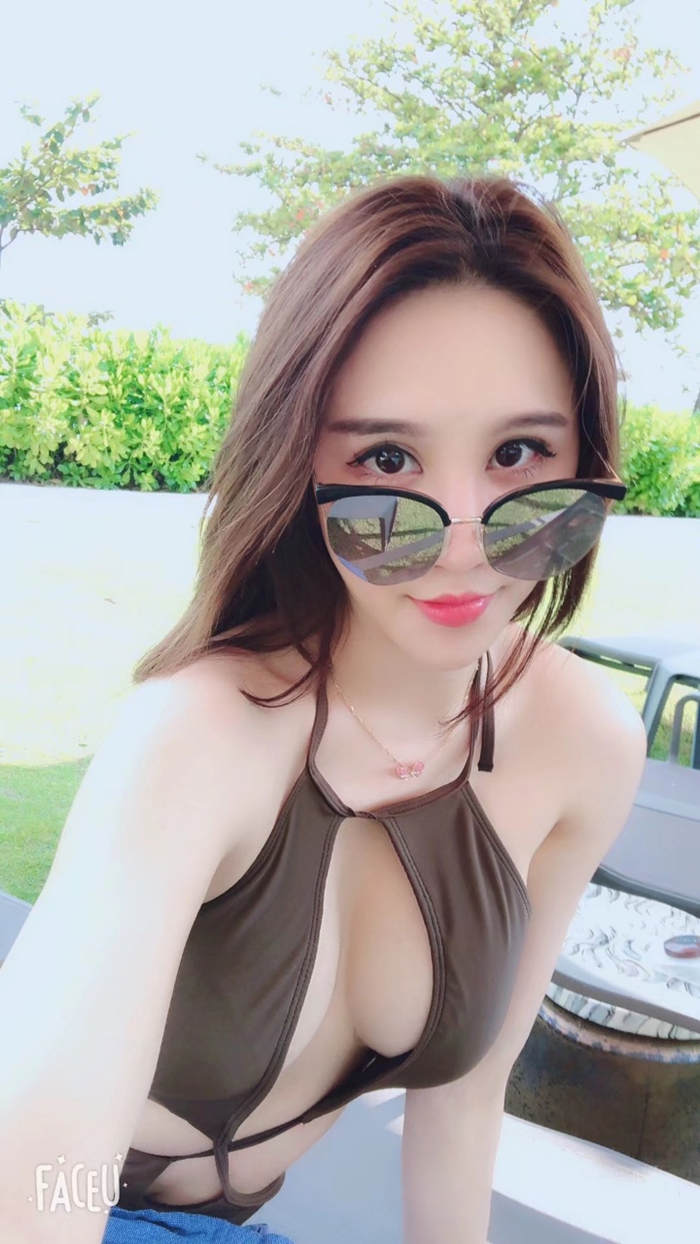 洛杉矶外围模特经纪人