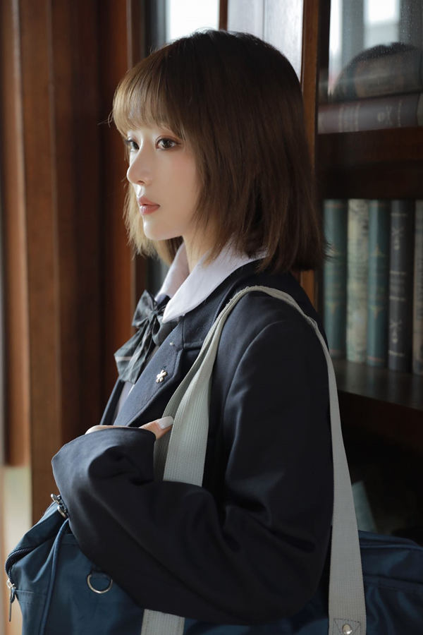 吉隆坡预约模特