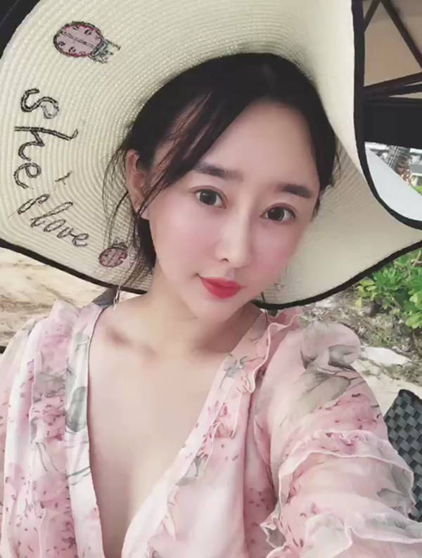 巴黎商务模特价格