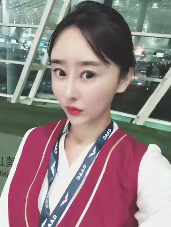 迪拜外围女大学生