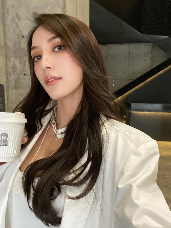 新加坡外围伴游