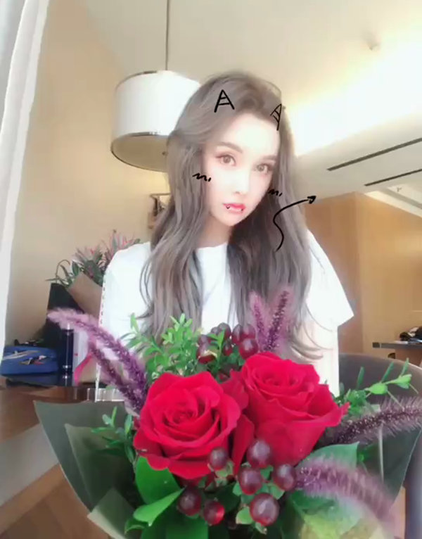 迪拜外围模特微信号