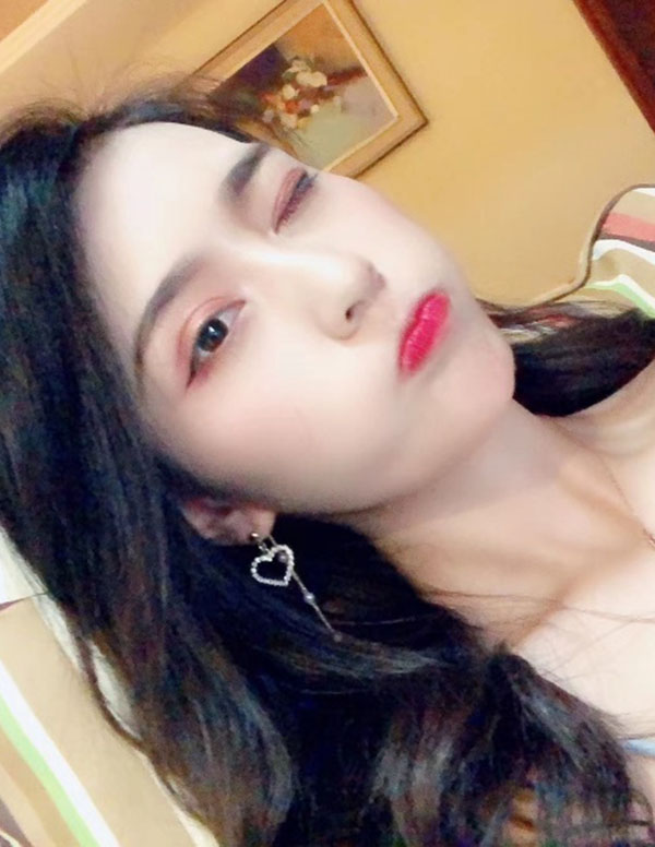 波士顿外围上门服务