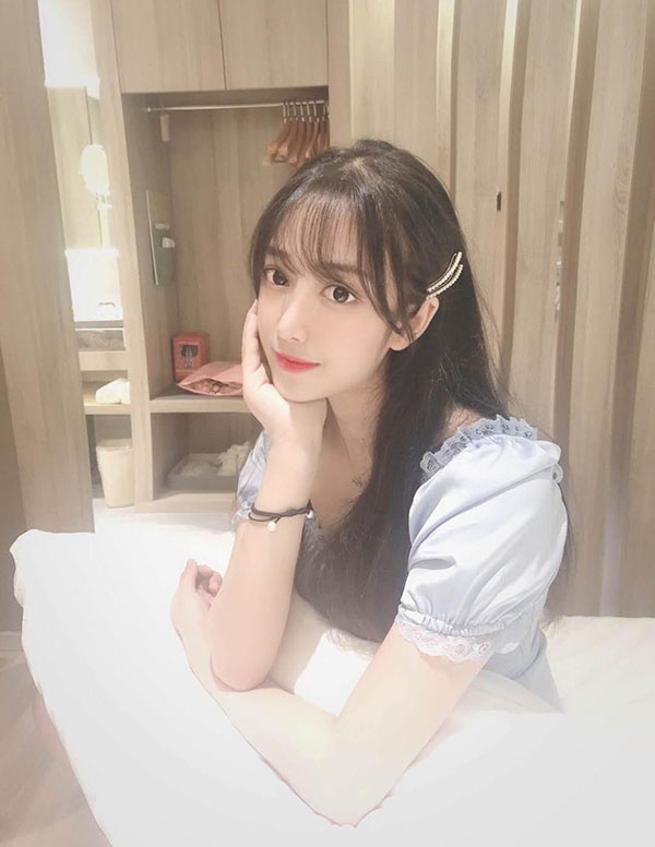 波士顿高端模特价格