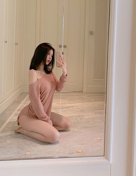 吉隆坡商务伴游招聘