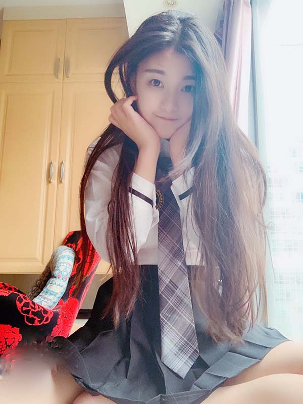 伦敦商务伴游上门