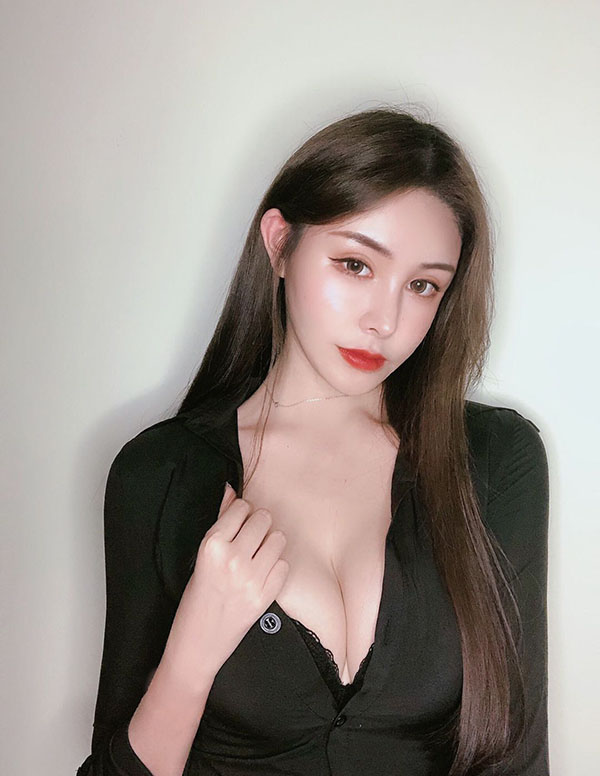 伦敦高端伴游上门