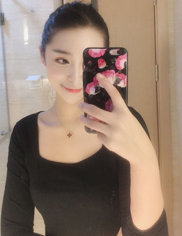 曼谷外围预约价格