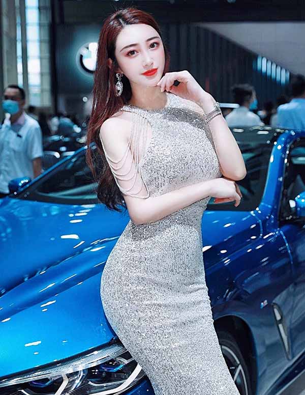 温哥华模特预约平台