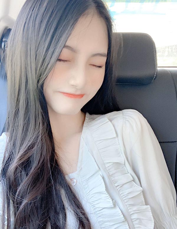 伦敦小姐上门按摩