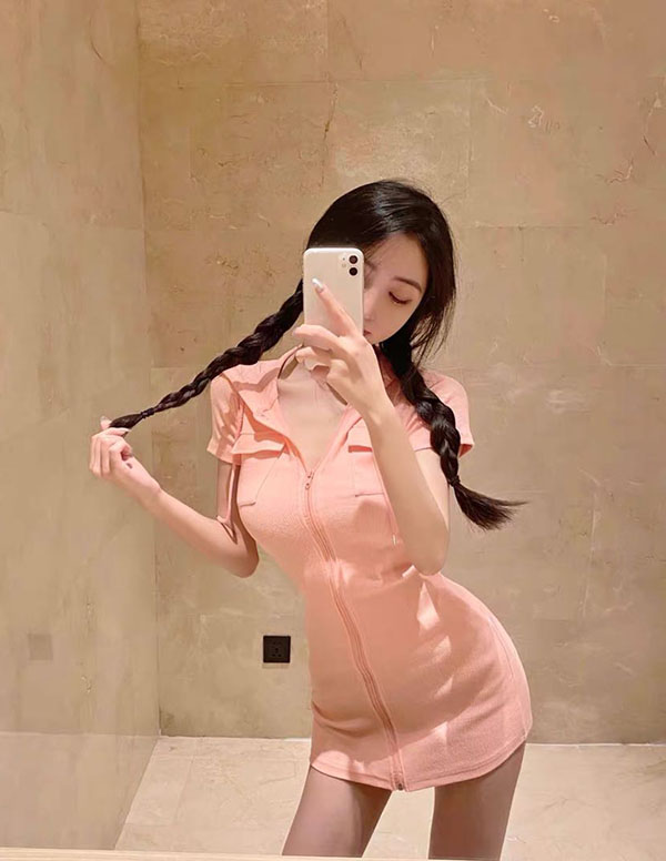 洛杉矶预约商务模特