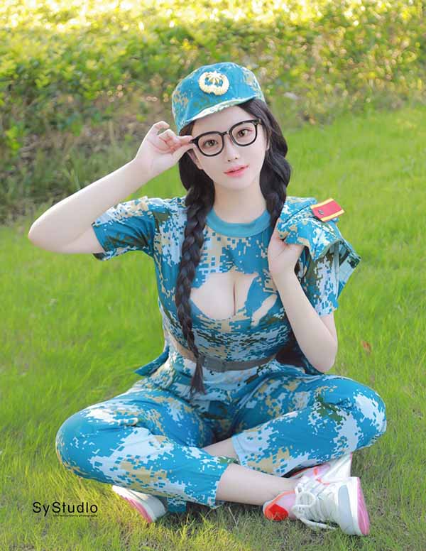 吉隆坡商务模特微信