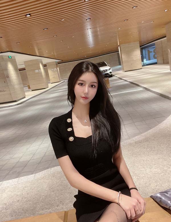 首尔伴游上门服务