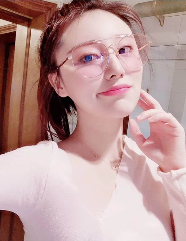 旧金山私人伴游