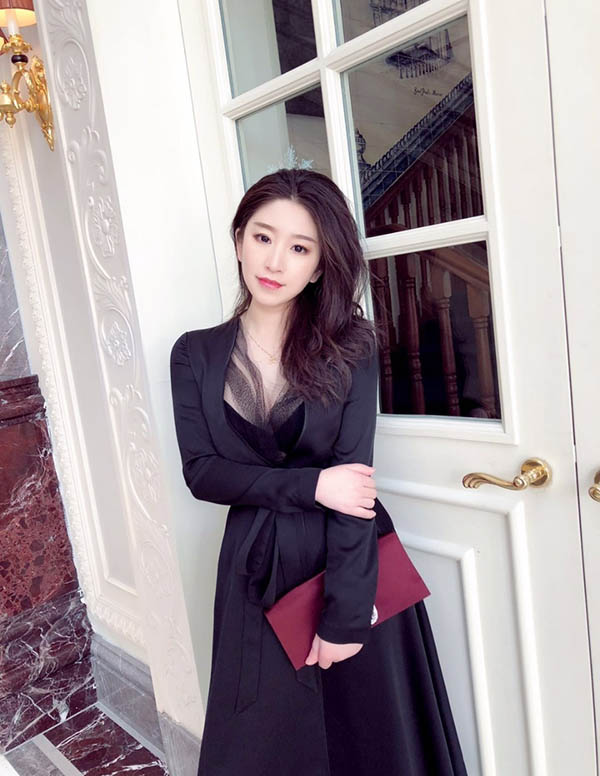 温哥华援交服务