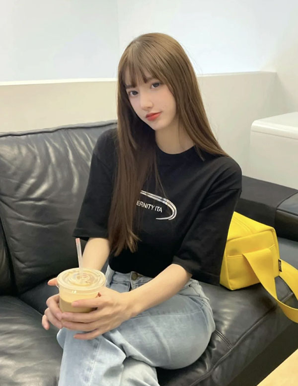 纽约围经纪人微信