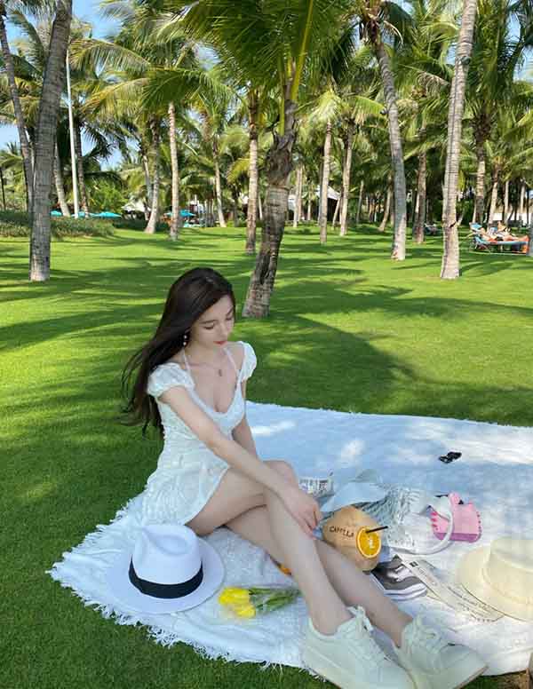 伦敦外围留学生