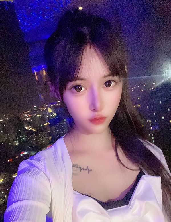 旧金山伴游服务