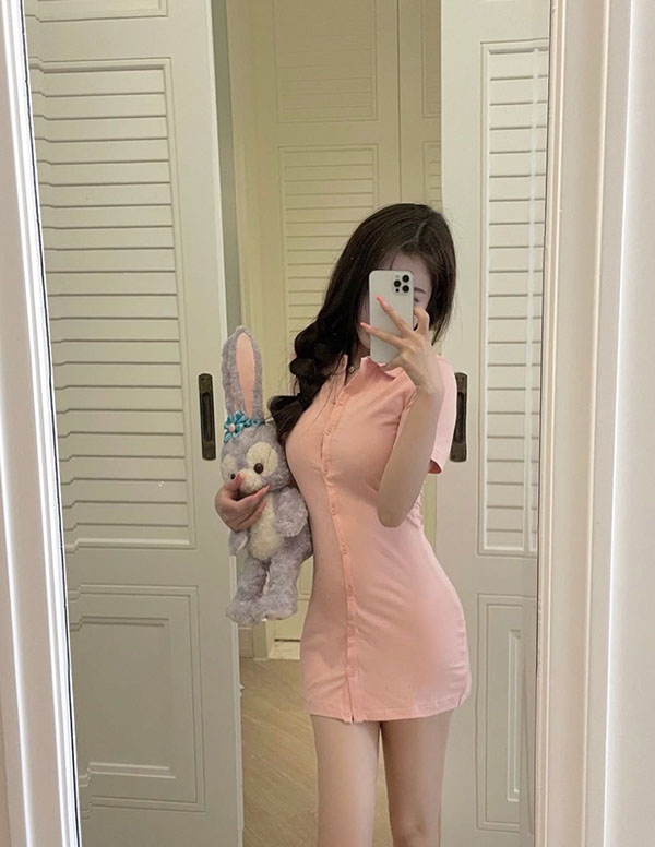 伦敦外围模特资源