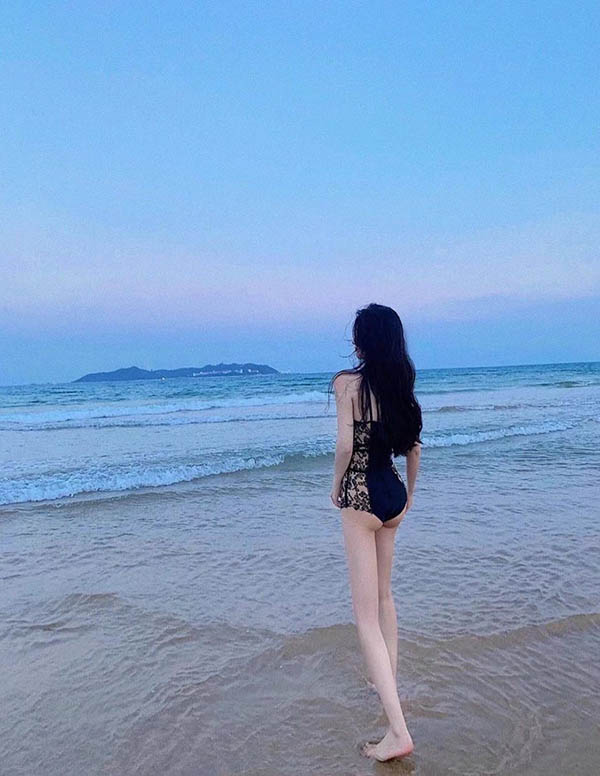 多伦多模特预约伴游