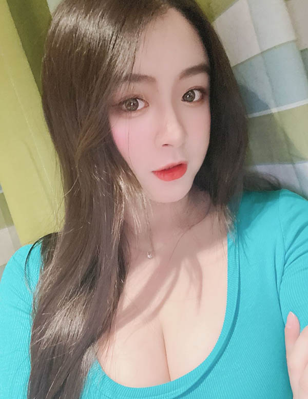 吉隆坡外围预约价格