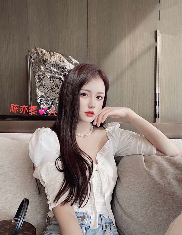 新加坡外围招聘