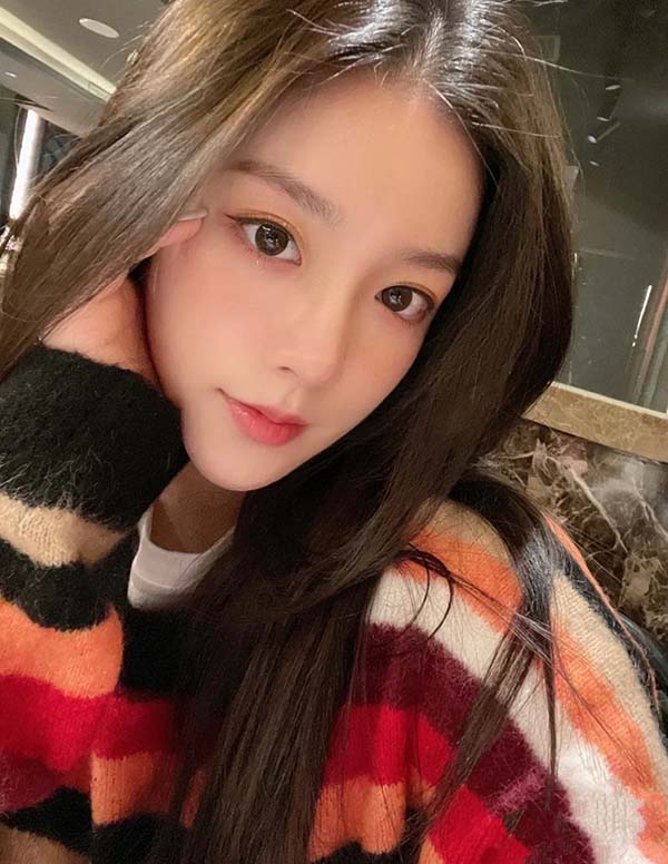 迪拜外围模特微信