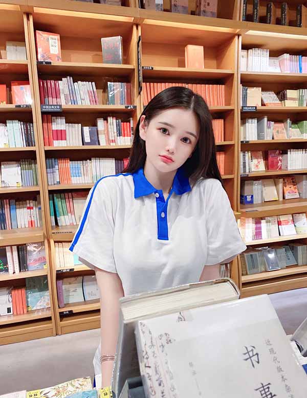 伦敦外围模特资源