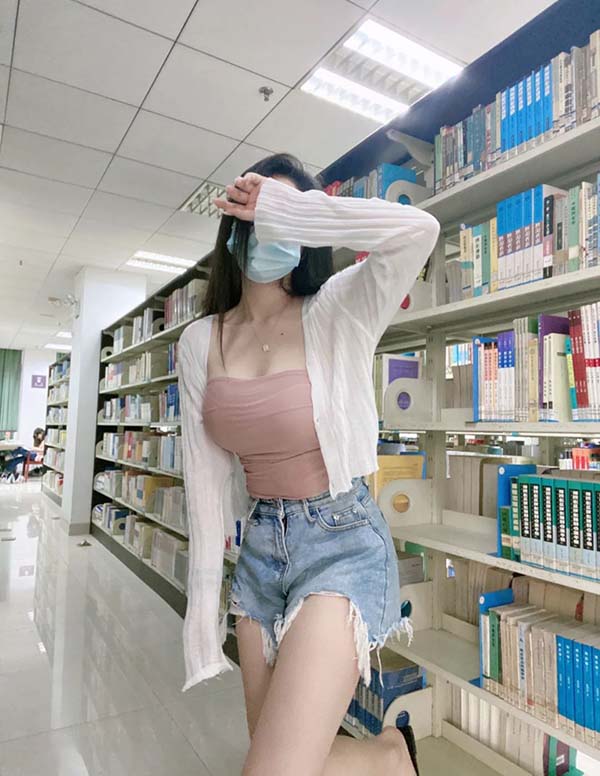 迪拜外围预约价格