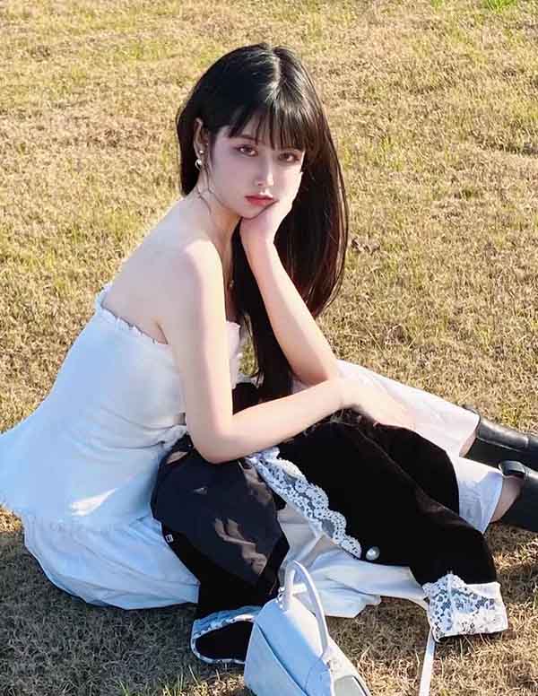 纽约外围模特资源