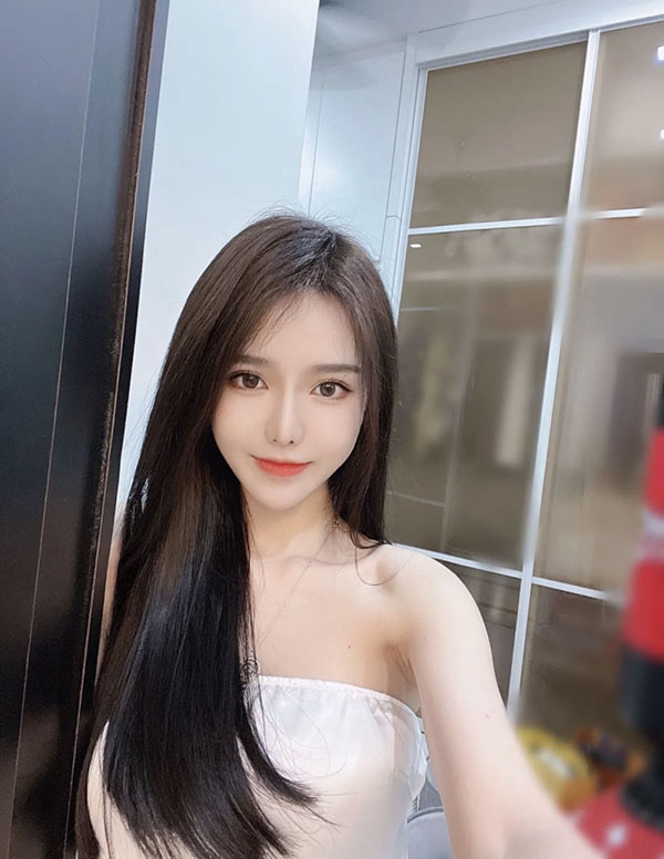 纽约留学生上门