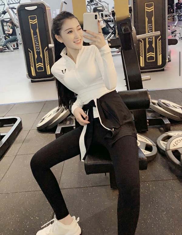 芝加哥模特预约伴游