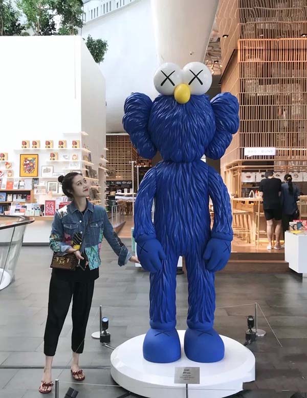 波士顿商务伴游招聘