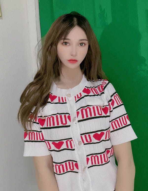 曼谷商务伴游招聘