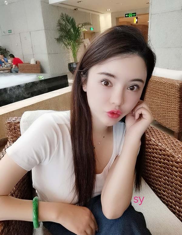 旧金山伴游招聘