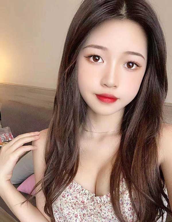 吉隆坡伴游招聘