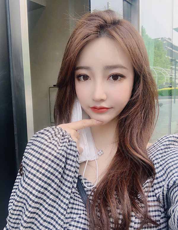 新加坡留学生上门