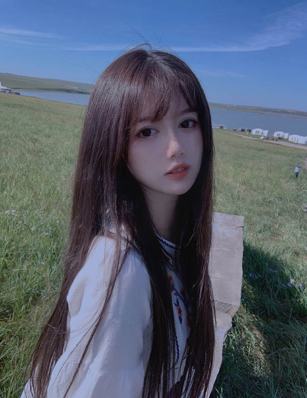 波士顿高端伴游