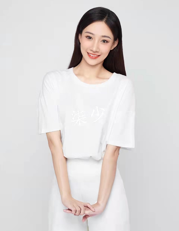 吉隆坡伴游价格