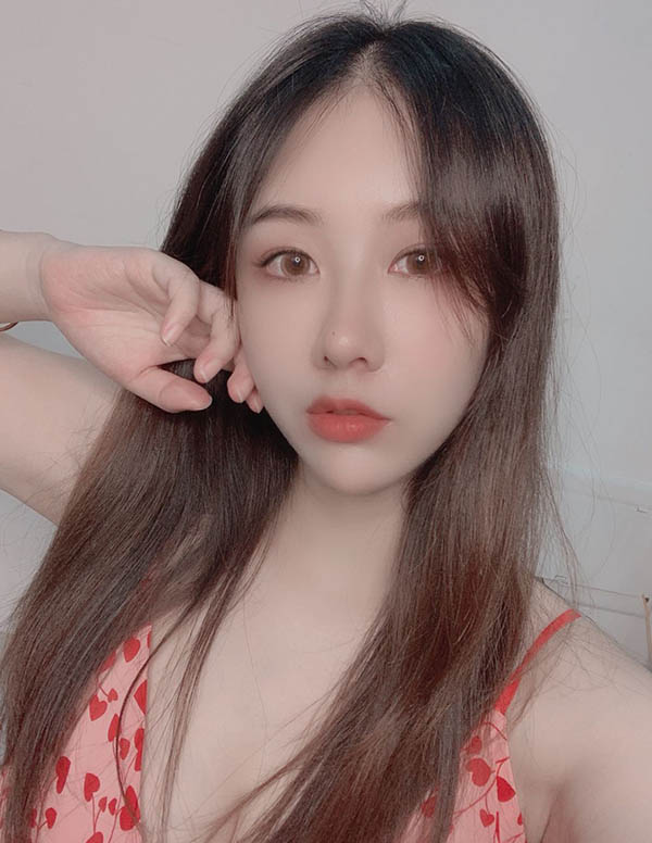 吉隆坡商务伴游招聘