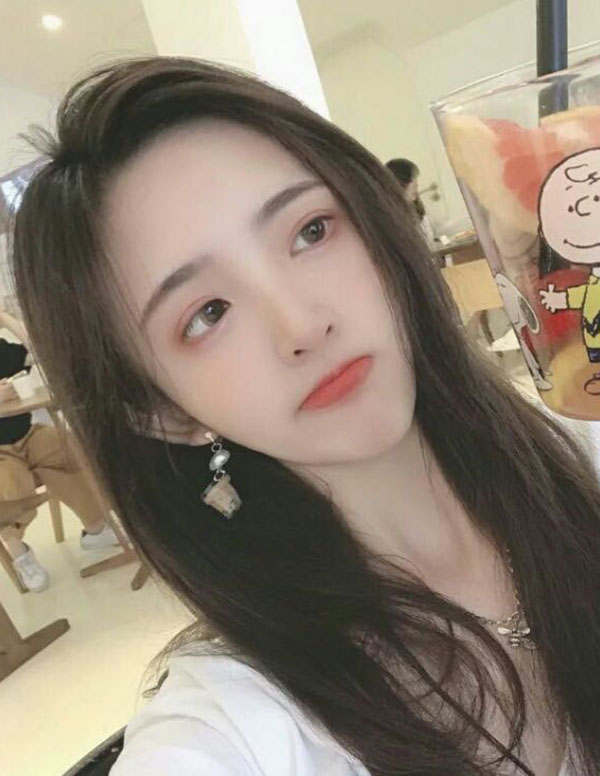 波士顿伴游模特